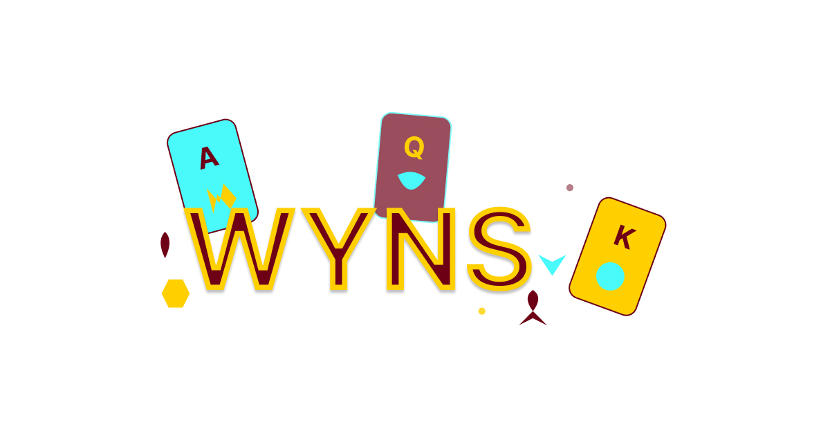 Wyns VIP-Prämien